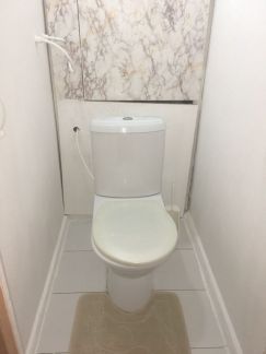 ����� �������� ���������� 1-� �������� 1 (���� �20)