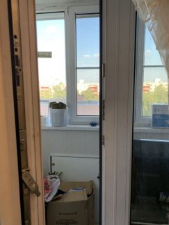 ����� �������� ���������� ����� 29�1 (���� �11)