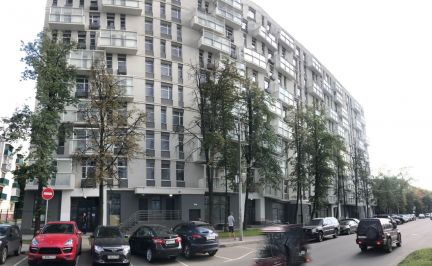 ������ ��������� ���������� ���������� ����� ��������� �������� 12 (���� �2)