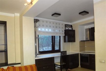 ����� �������� �������� �. �� �. 10 ����. 1 (���� �2)