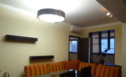 ����� �������� �������� �. �� �. 10 ����. 1 (���� �4)