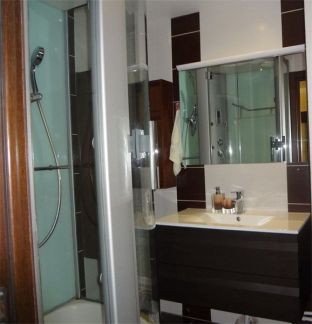 ����� �������� �������� �. �� �. 10 ����. 1 (���� �5)