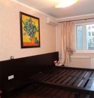 ����� �������� �������� �. �� �. 10 ����. 1 (���� �6)