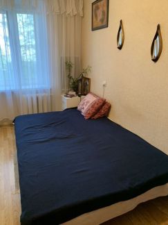 ������ ������� ��������� ����� 34�1 (���� �2)