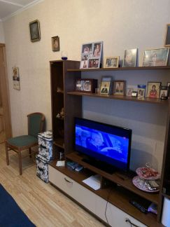 ������ ������� ��������� ����� 34�1 (���� �3)