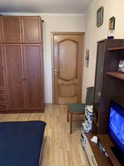 ������ ������� ��������� ����� 34�1 (���� �4)