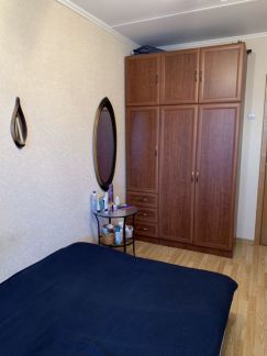 ������ ������� ��������� ����� 34�1 (���� �5)