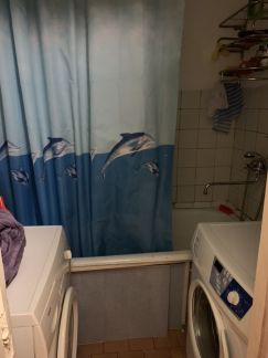 ������ ������� ��������� ����� 34�1 (���� �7)