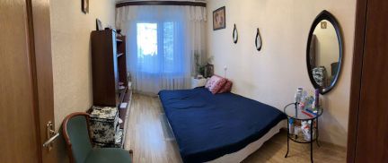 ������ ������� ��������� ����� 34�1 (���� �6)