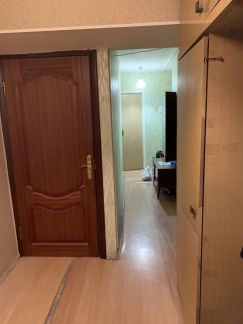 ������ ������� ��������� ����� 34�1 (���� �9)