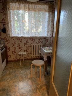 ������ ������� ��������� ����� 34�1 (���� �8)