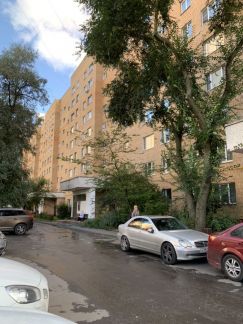 ������ ������� ��������� ����� 34�1 (���� �10)