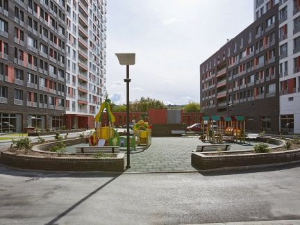 ������ ��������� ���������� ���������� 1-� ����������� ������ 14 (���� �2)