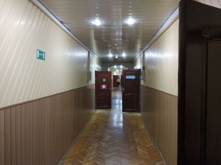     5 71 ( 2)