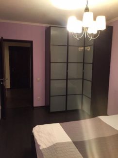 ����� �������� ��������� ����� 45�2 (���� �2)