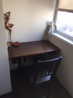 ����� �������� ��������� ����� 45�2 (���� �5)