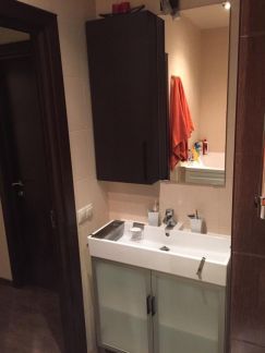 ����� �������� ��������� ����� 45�2 (���� �11)