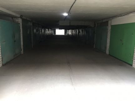 ����� ����� �������� ����� 17�3 (���� �4)