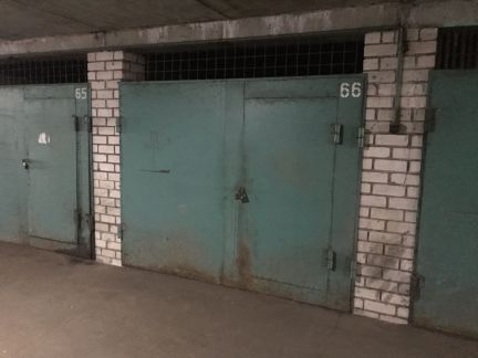 ����� ����� �������� ����� 17�3 (���� �2)