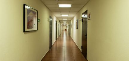 ����� ���� � �� �����-���������� �. ��. �������� �������� �. 75 ���.21 (���� �3)