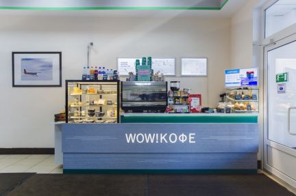 ����� ���� � �� �����-���������� �. ��. �������� �������� �. 75 ���.21 (���� �4)