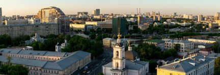 ����� ���� � �� �����-���������� �. ��. �������� �������� �. 75 ���.21 (���� �5)