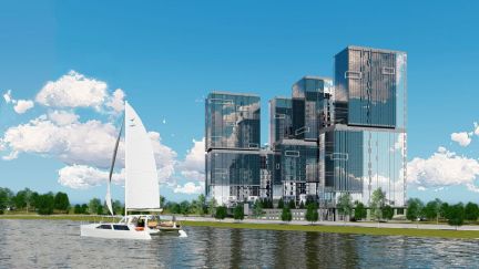  atlantis deluxe  ( 3)