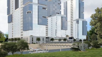  atlantis deluxe  ( 2)