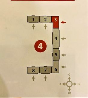    2019 ( 13)