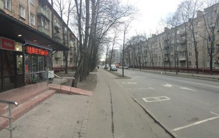 ����� ��������� ���������� ���������� 15-� �������� ����� 18�1 (���� �4)