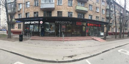 ����� ��������� ���������� ���������� 15-� �������� ����� 18�1 (���� �2)