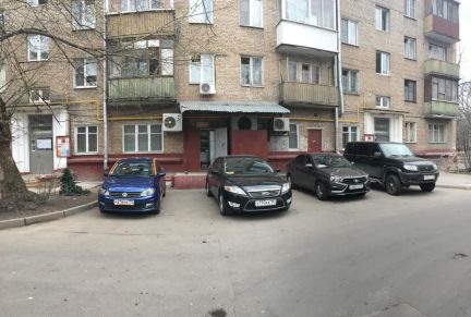 ����� ��������� ���������� ���������� 15-� �������� ����� 18�1 (���� �6)