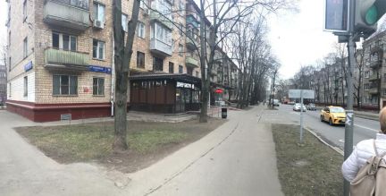 ����� ��������� ���������� ���������� 15-� �������� ����� 18�1 (���� �3)