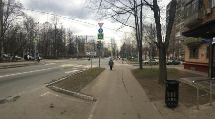 ����� ��������� ���������� ���������� 15-� �������� ����� 18�1 (���� �5)