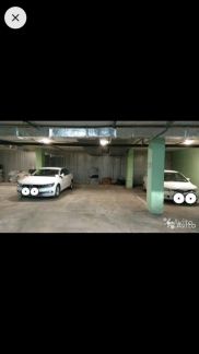 ������ ����������� ����� ����������� ����� 27 (���� �2)