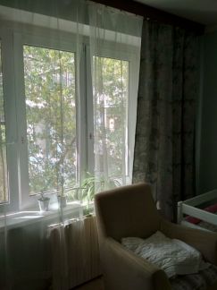 ����� �������� �������� 40 ��� ������� 20 (���� �2)