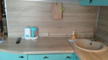 ����� �������� �������� 40 ��� ������� 20 (���� �5)