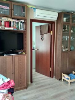 ����� �������� �������� 40 ��� ������� 20 (���� �3)