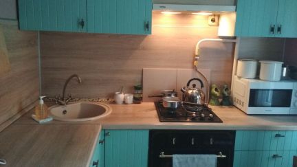 ����� �������� �������� 40 ��� ������� 20 (���� �4)