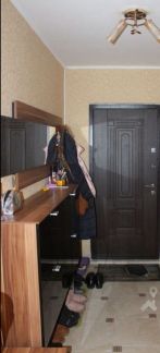 ����� �������� ����� ����������� 18 (���� �4)