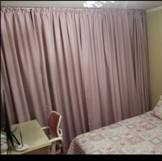 ����� �������� ����� ����������� 18 (���� �3)