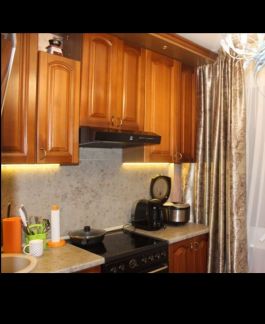 ����� �������� ����� ����������� 18 (���� �5)