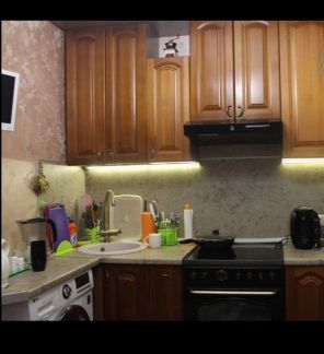 ����� �������� ����� ����������� 18 (���� �6)