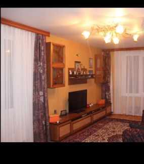 ����� �������� ����� ����������� 18 (���� �2)