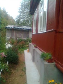 ������ ��� �������� (���� �2)