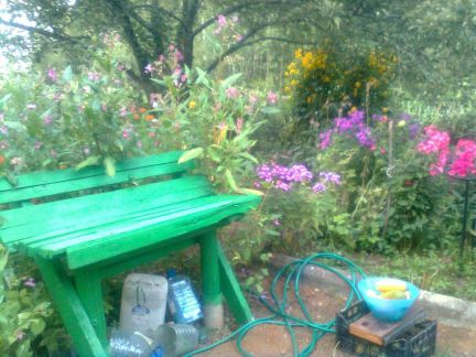 ������ ��� �������� (���� �4)