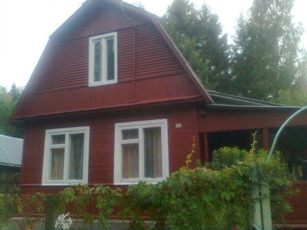 ������ ��� �������� (���� �5)