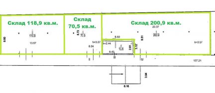   1-    4  24 ( 2)