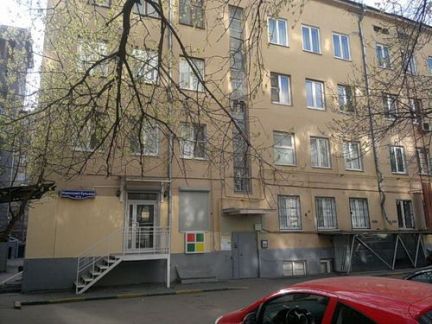 ������ ���� ��������� ������� 10 12 (���� �6)