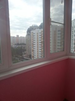 ����� �������� ��������� �������� �. 123 (���� �11)